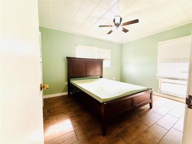 Building Photo - 164 Tradewinds Dr NW