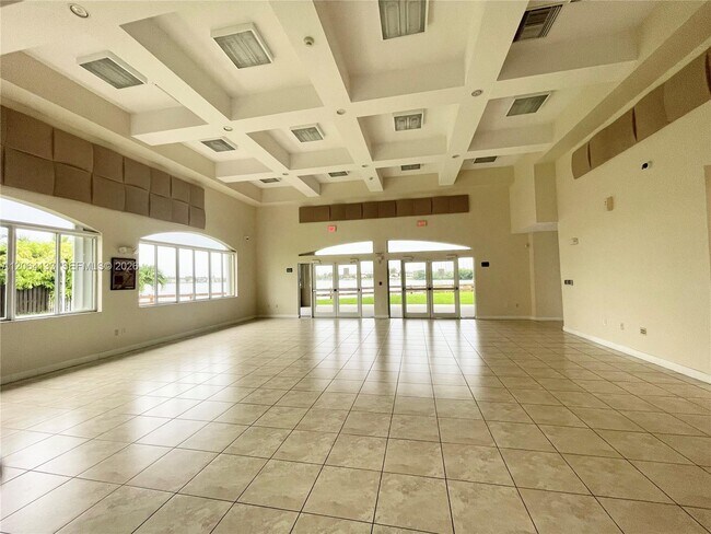 Building Photo - 14121 SW 130th Ave
