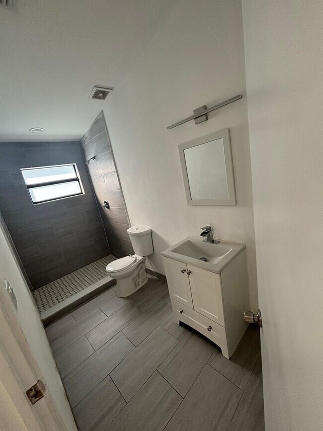 Building Photo - 2020 NW 9th St