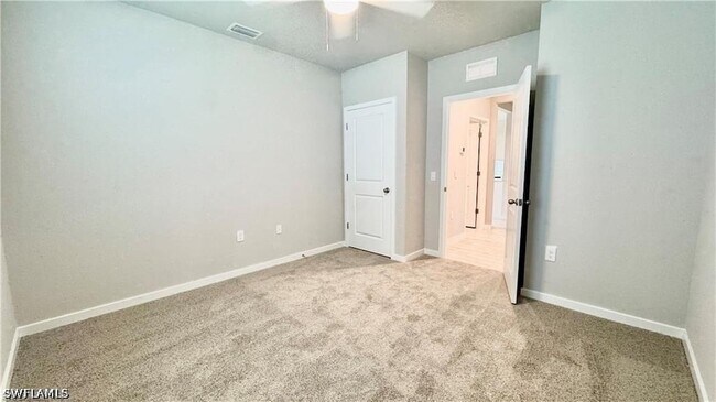 Building Photo - 17710 Shade Tree Loop