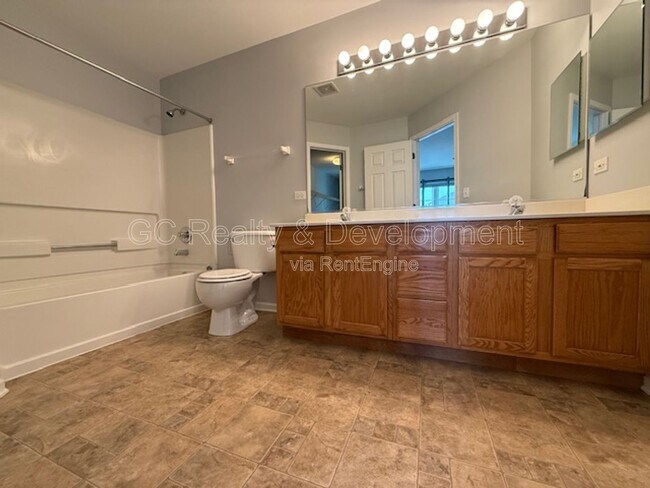 Building Photo - 4018 Boulder Ct