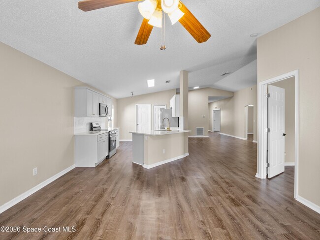 Building Photo - 1273 Brumpton Pl