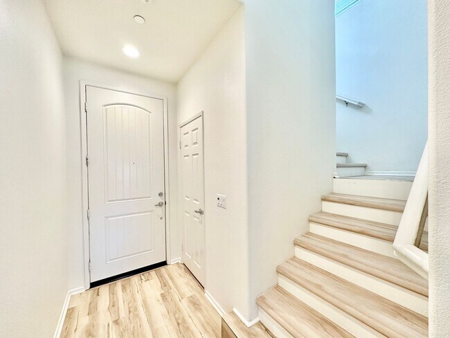 Building Photo - Lovely Two-Story Home in the New Community...