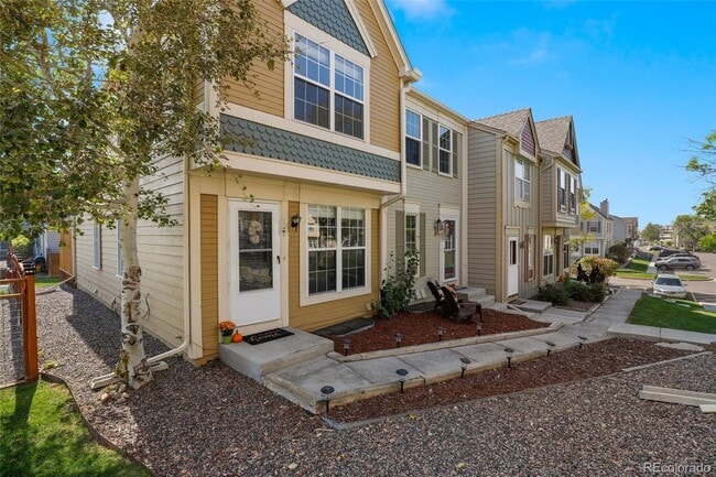 Building Photo - 10856 Bayfield Way