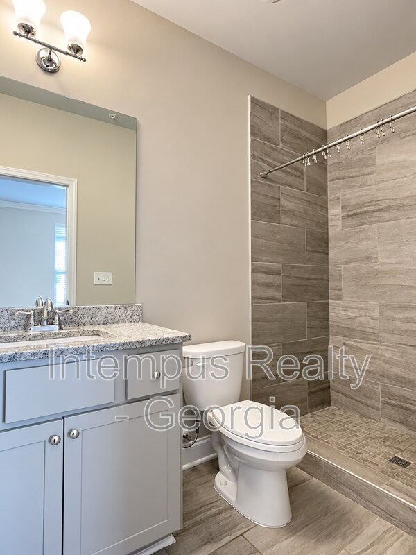 Building Photo - 1260 Stone Castle Cir