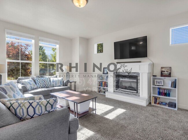 Building Photo - 1544 S 840 W