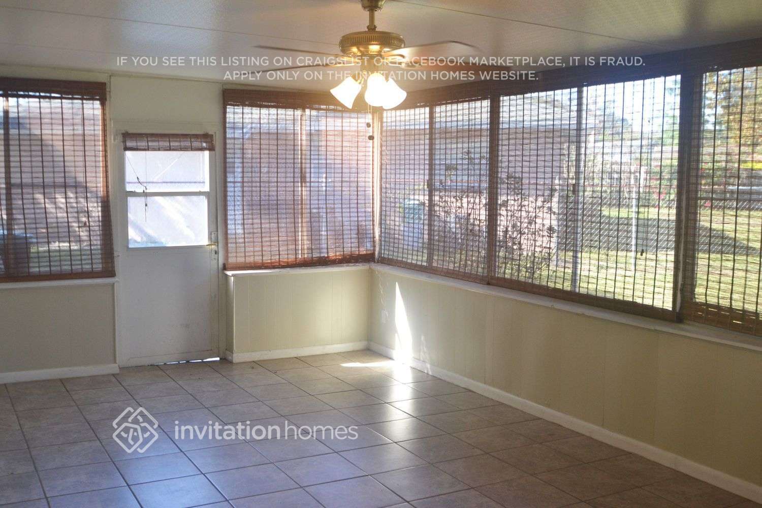 Building Photo - 8541 Havasu Dr