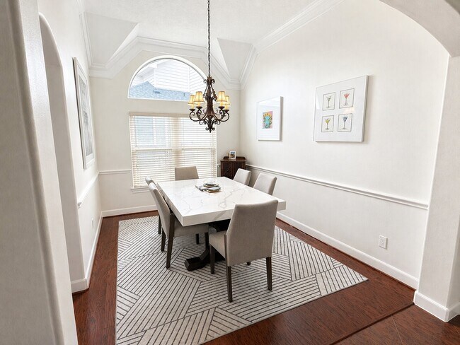 Building Photo - 3638 Apple Grove Dr