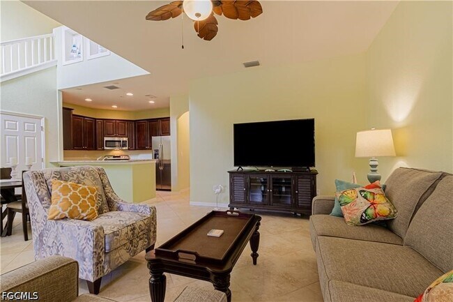 Building Photo - 8753 Melosia St
