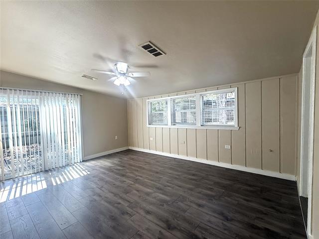 Building Photo - 4718 Normandy Rd