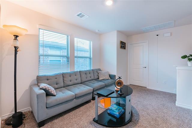 Building Photo - 2028 Deya Dr