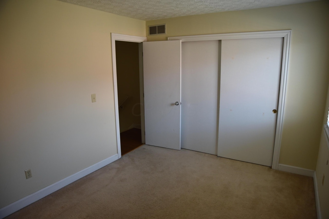 Building Photo - 6462 Cranston Way