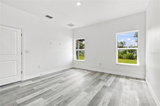 Building Photo - 16337 SW 17th Terr Rd