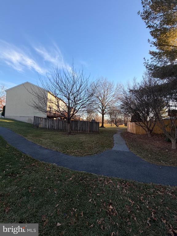 Building Photo - 1463 Mobley Ct