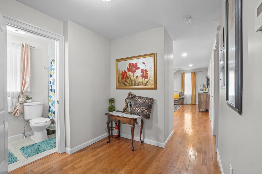 Building Photo - 97 De Pasquale Ave