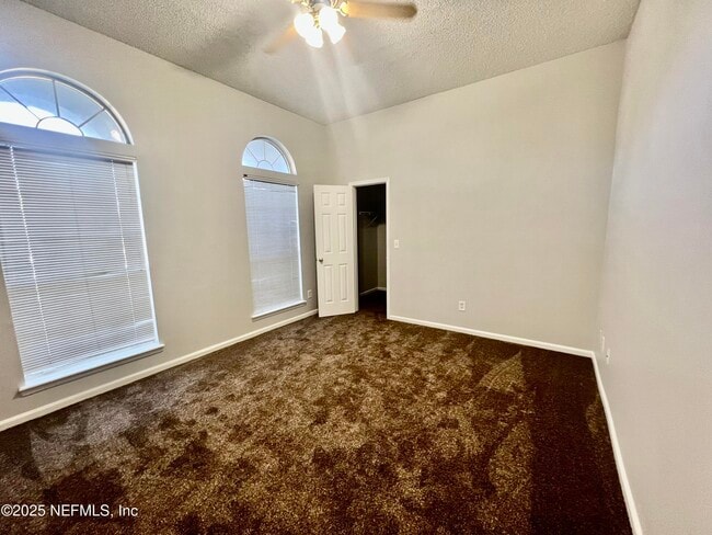 Building Photo - 2315 Companion Cir E