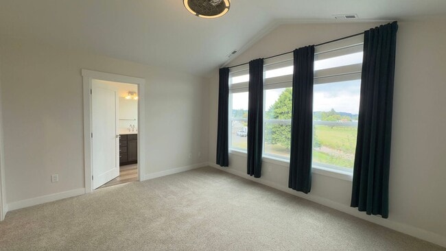 Building Photo - 35680 Bella Rdg Lp