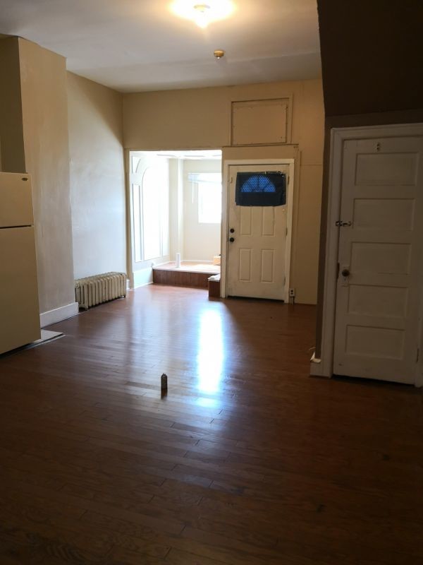 Building Photo - 6734 Torresdale Ave 1st floor