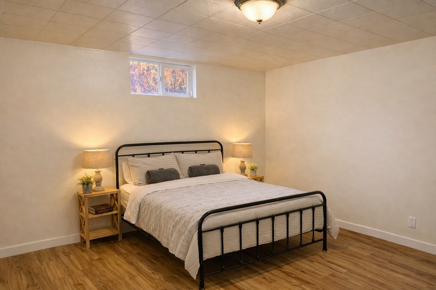 Building Photo - 3180 S Breeze Dr