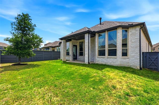 Building Photo - 613 Oakmoss St