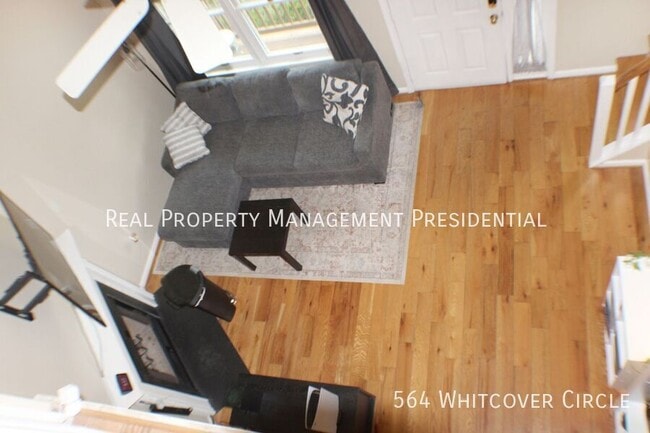 Building Photo - 564 Whitcover Cir