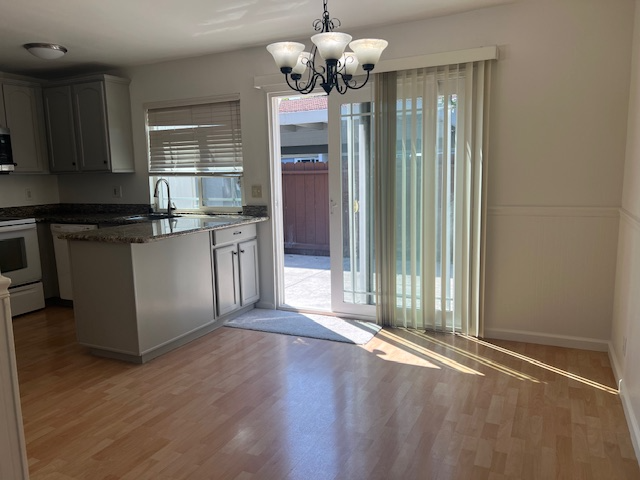 Building Photo - 4861 Saginaw Cir