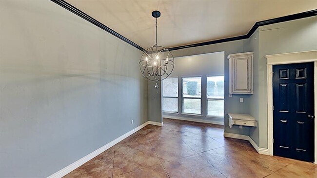 Building Photo - 4609 NW 164th Terrace
