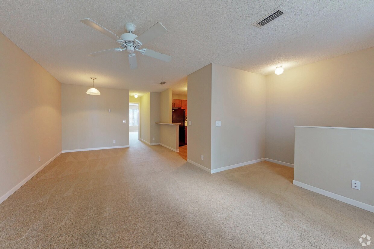 Coral Falls Coral Springs Coral Falls Coral Springs