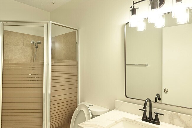 Building Photo - 7918 Prestwood Dr