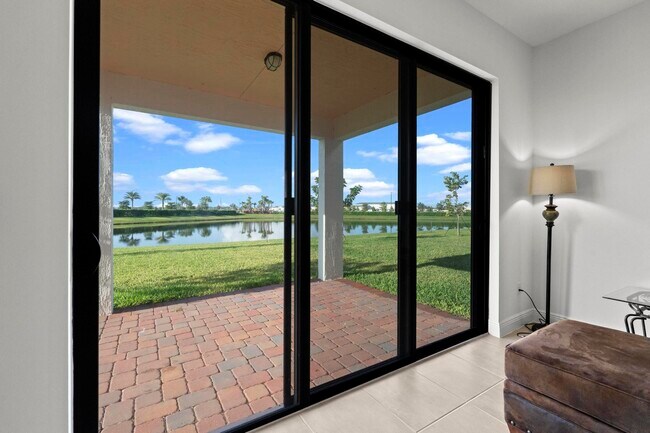 Building Photo - 16462 Sea Turtle Pl