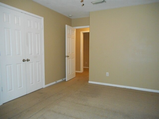 Building Photo - 8302 Hardy Elm St