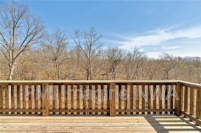 Building Photo - 54 Morvan Dr