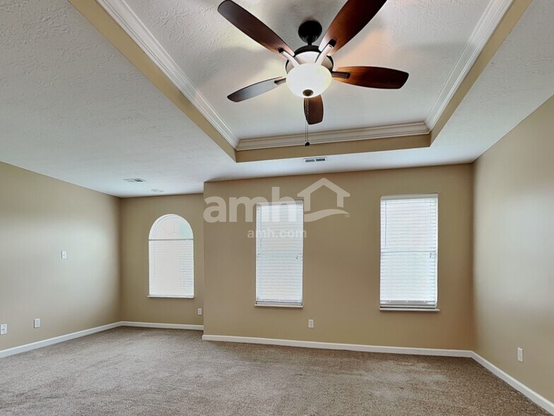 Building Photo - 5009 Alpha Terrace Ln