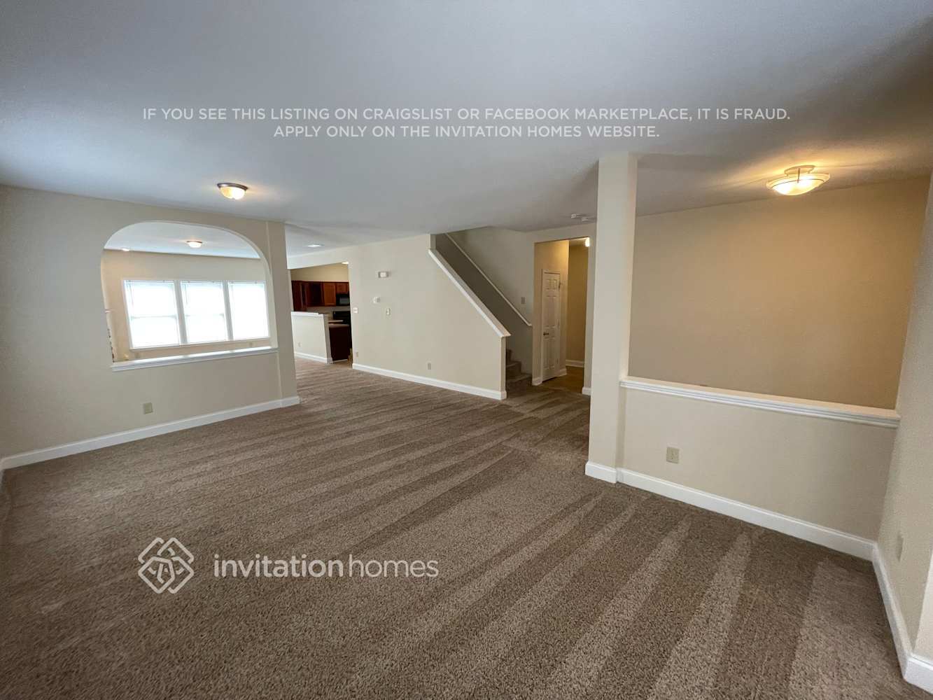 Building Photo - 3337 Table Rock Dr