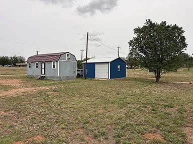 Building Photo - 524 N Parker Ave