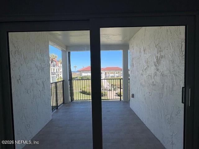 Building Photo - 2325 Costa Verde Blvd