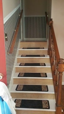 Building Photo - 30 Ferenvilla Dr