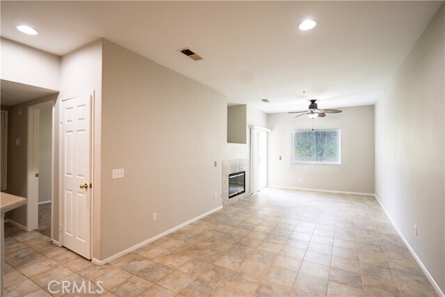 Building Photo - 26514 Arboretum Way
