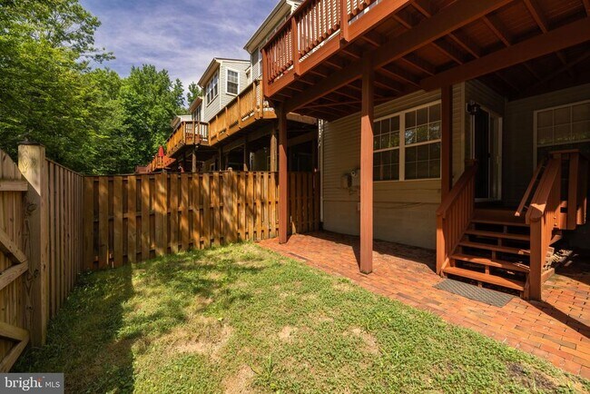 Building Photo - 7729 Rachael Whitney Ln