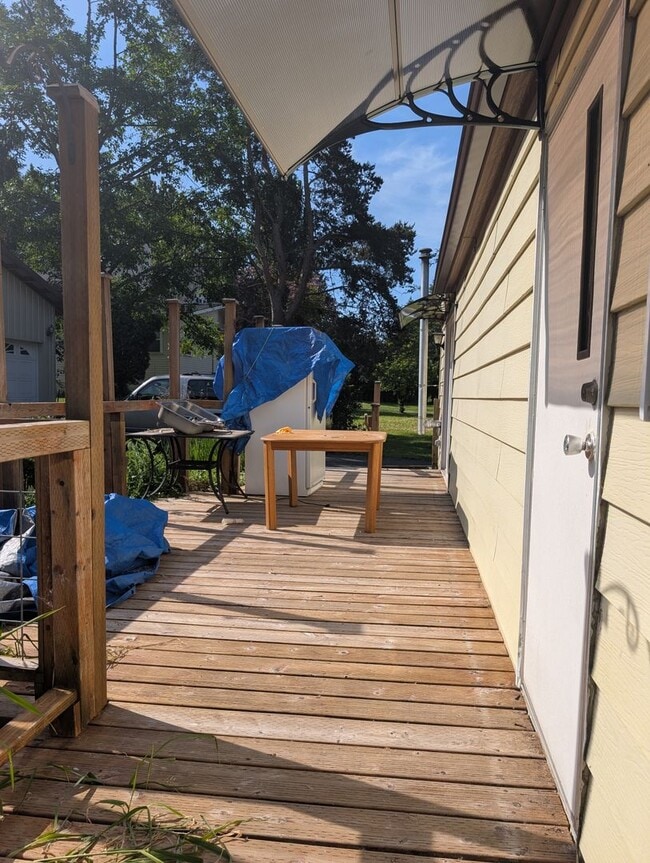 Building Photo - Hobbyist’s Dream with Shop, Greenhouse, and Open Space