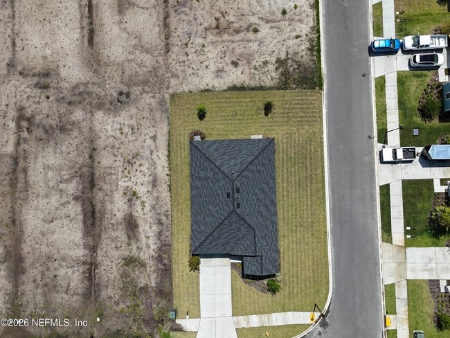 Building Photo - 10855 Drogba Dr