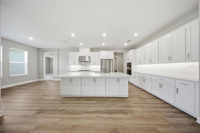 Building Photo - 12893 Harvest Rain Ave