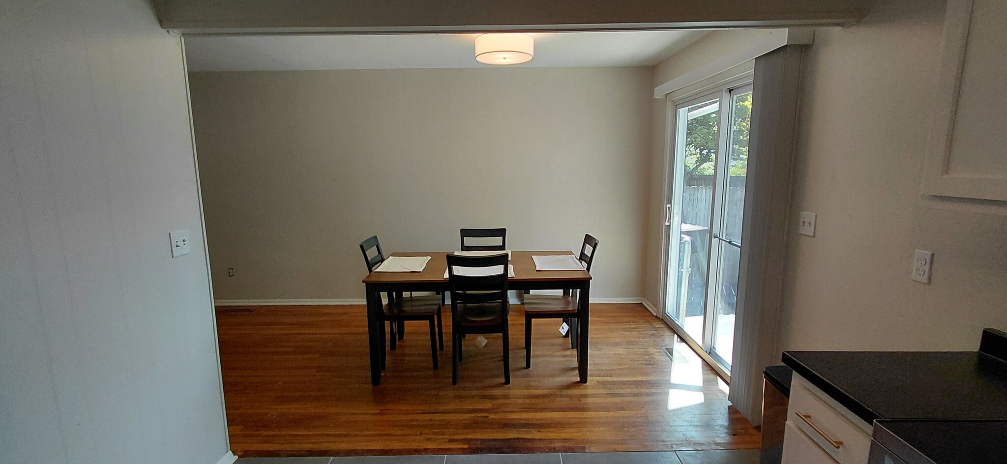 Building Photo - 4791 Bourke Rd