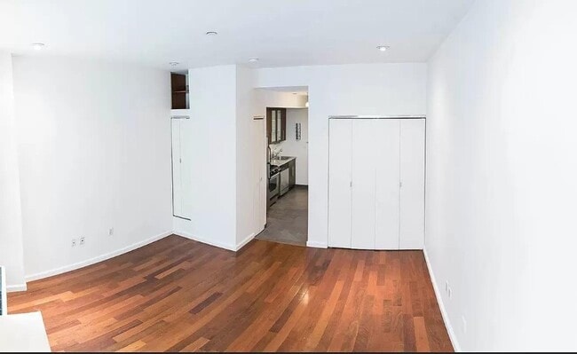 Building Photo - property_for_rent