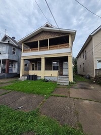 Building Photo - 1429 Atkins St