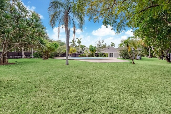 Building Photo - 7675 SW 132nd St