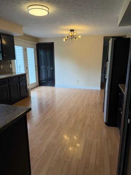 Building Photo - 32467 South Roundhead Drive