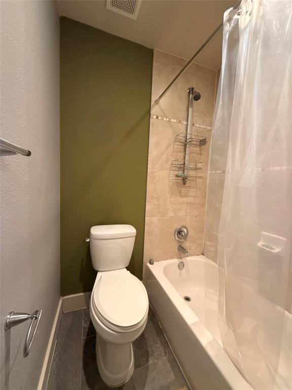 Building Photo - 1101 Grove Blvd