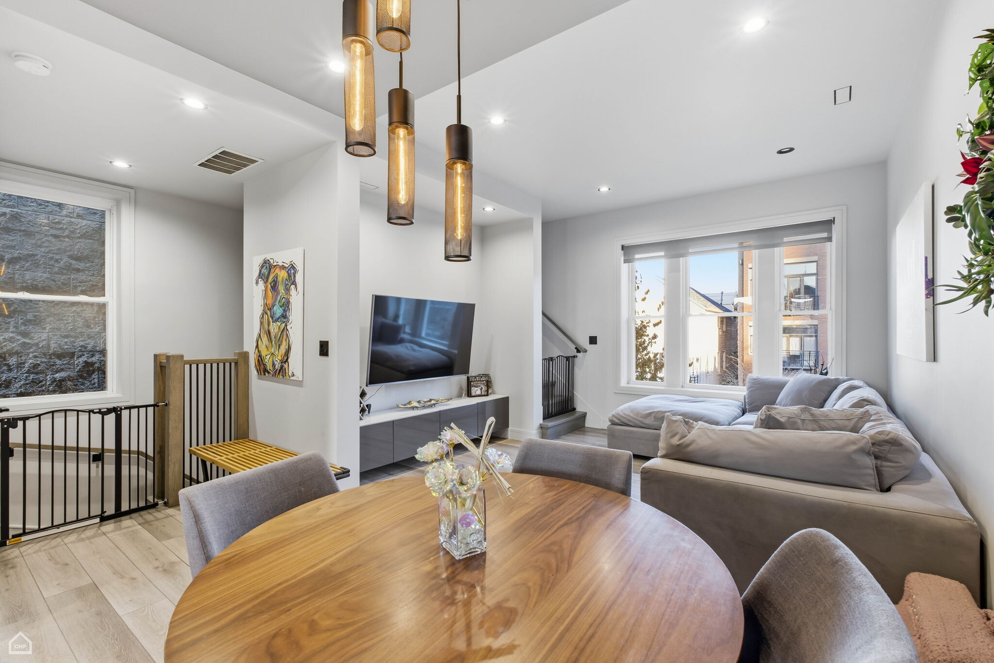 Building Photo - 1236 N Cleaver St