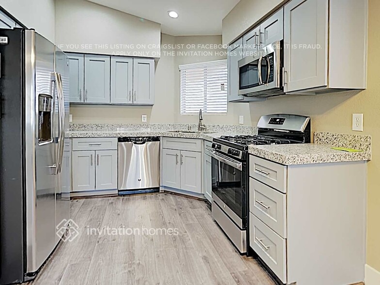 Building Photo - 1248 Pacific Terrace Dr